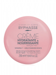 BYPHASSE - Niisutav ja toitev n&auml;o- ja kehakreem, 250ml