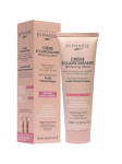 BYPHASSE - Helendav n&auml;okreem kuivale nahale, 75 ml
