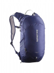 SALOMON - Unisex-seljakott, Salomon Trailblazer 10 Backpack C21830