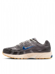 NIKE - Vabaaja jalatsid, Nike P-6000 CD6404-030