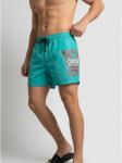 CAVALLI CLASS - Meeste ujumisp&uuml;ksid