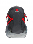 CAMPUS - Seljakott, Campus Taupo 26L Backpack CU0716125230