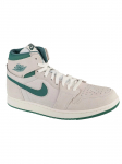JORDAN - Meeste vabaaja jalatsid, Air Jordan 1 Zoom CMF 2 DV1307-130