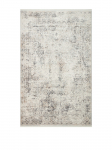 EKO HALI - Vaip, 120x180 cm