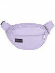 JANSPORT - Naiste k&auml;ekott, Jansport Fifth Avenue Waist Bag EK0A5BDKW30
