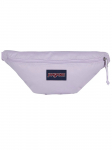 JANSPORT - Naiste k&auml;ekott, Jansport Swing Waistpack EK0A5BJXW30