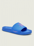 TOMMY HILFIGER - Meeste flip flops, TH EMBROYDERY POOL SLIDE