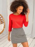 BASIC FEEL GOOD - Naiste pluus