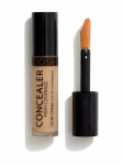 GOSH - N&auml;o- ja silmapeitis (003 Sand), 5,5 ml