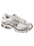 NIKE - Naiste vabaaja jalatsid, Nike Air Max Moto 2K IO1915-030