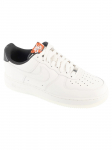 NIKE - Meeste vabaaja jalatsid, Nike Air Force 1 07 IQ0293-030