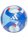 ADIDAS PERFORMANCE - Unisex jalgpall, adidas Ile-De-Foot 24 Olympics Training Ball IW6330