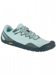 MERRELL - Naiste saapad, Merrell Vapor Glove 6 J068330