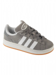 ADIDAS ORIGINALS - Laste vabaaja jalatsid, adidas Campus 00s K JI4330