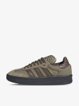 ADIDAS - Vabaaja jalatsid, SAMBA XLG