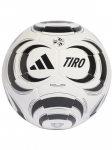 ADIDAS PERFORMANCE - Unisex jalgpall, adidas Tiro Club Ball JW1530
