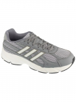 ADIDAS PERFORMANCE - Meeste vabaaja jalatsid, adidas Technochaos 2000 KI4230