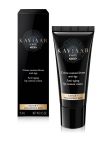KAVIAAR KARE - Huulikontuurikreem kaaviari ja h&uuml;aluroonhappega (vananemisvastane), 15 ml