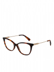LONGCHAMP - Naiste prilliraamid