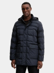 GEOX - Talvine meeste jope
