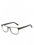 PEPE JEANS - Meeste prilliraamid