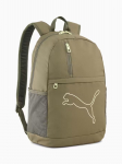 PUMA - Seljakott, PUMA PLUS BACKPACK