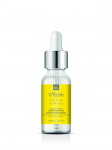 SKINCHEMISTS - N&auml;oseerum salits&uuml;&uuml;lhappe 2% ja asium centella 3% sisaldusega probleemsele/aknele kalduvale nahale, 30 ml