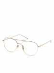 SCOTCH & SODA - Naiste prilliraamid