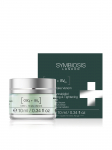 SYMBIOSIS - Pinguldav silmakreem, 10 ml
