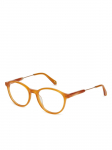 TED BAKER - Meeste prilliraamid