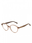 TED BAKER - Naiste prilliraamid