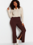 TRENDYOL PLUS SIZE - Naiste p&uuml;ksid