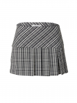ABOUT YOU X CHIARA BIASI - Seelik naistele, LIA MINISKIRT