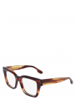 VICTORIA BECKHAM - Naiste prilliraamid