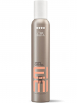 WELLA PROFESSIONALS - Ekstra tugevat pidamist pakkuv stiilivaht EIMI SHAPE CONTROL, 300 ml