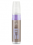 WELLA PROFESSIONALS - EIMI THERMAL IMAGE kuumakaitsesprei, 150 ml