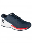 WILSON - Meeste saapad, Wilson Rush Pro Ace WRS332730