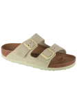 BIRKENSTOCK - Sisseastuvad sussid