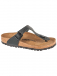 BIRKENSTOCK - Naiste sisseastuvad sandaalid