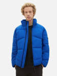 TOM TAILOR DENIM - Meeste talvejope