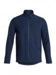 JOMA - Meeste jope, Joma Basilea II Softshell Jacket 103792-331