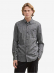 TOM TAILOR DENIM - Meeste vabaaja s&auml;rgid