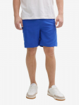 TOM TAILOR DENIM - Meeste ujumisp&uuml;ksid