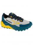 BROOKS - Meeste saapad, Brooks Caldera 8 1104401D131