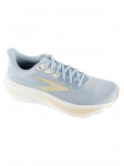 BROOKS - Naiste jalan&otilde;ud, Brooks Ghost 17 1204311B431