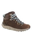 COLUMBIA - Naiste saapad, Columbia Facet Sierra W Outdry 2005201231