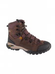 COLUMBIA - Meeste saapad, Columbia Geoterra Outdry Ltr 2079111231
