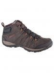 COLUMBIA - Meeste saapad, Columbia Woodburn II Chukka WP Omni-Heat 2105171231