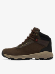 COLUMBIA - Meeste matkasaapad, NEWTON WANDER&trade;