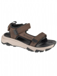 COLUMBIA - Meeste sandaalid, Columbia Peakfreak Rush Sandal Lea 2121251231
